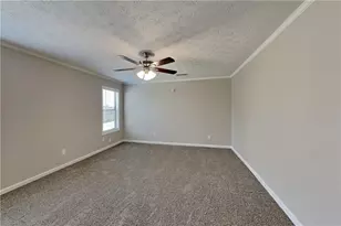 2041 Kramer Way, Marietta, GA 30062 - Photo 7