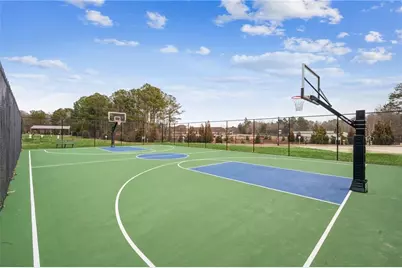 99 Maple Trail, Dawsonville, GA 30534 - Photo 23