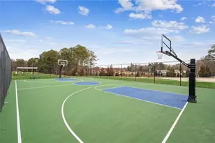 99 Maple Trl, Dawsonville, GA 30534 - Photo 23