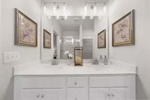 99 Maple Trl, Dawsonville, GA 30534 - Photo 15