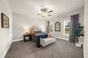 99 Maple Trl, Dawsonville, GA 30534 - Photo 13