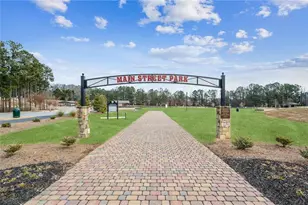 99 Maple Trl, Dawsonville, GA 30534 - Photo 25