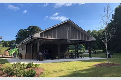 99 Maple Trail, Dawsonville, GA 30534 - Photo 27