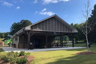 99 Maple Trl, Dawsonville, GA 30534 - Photo 27