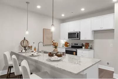 99 Maple Trail, Dawsonville, GA 30534 - Photo 9