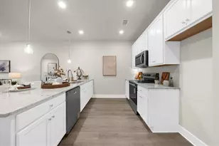 99 Maple Trl, Dawsonville, GA 30534 - Photo 3