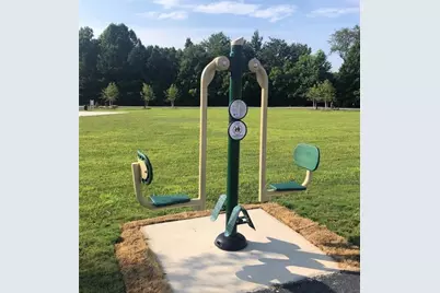 99 Maple Trail, Dawsonville, GA 30534 - Photo 29