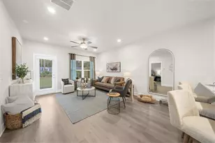 99 Maple Trl, Dawsonville, GA 30534 - Photo 7