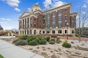 99 Maple Trl, Dawsonville, GA 30534 - Photo 19