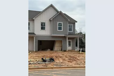 99 Maple Trail, Dawsonville, GA 30534 - Photo 1