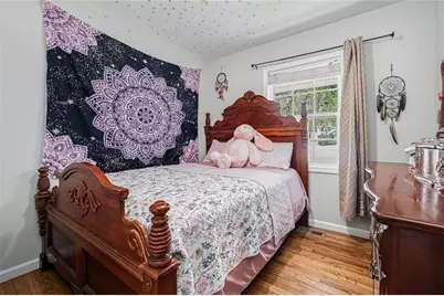 6460 Boca Grande Boulevard, Forest Park, GA 30297 - Photo 15