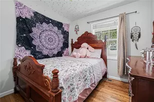 6460 Boca Grande Blvd, Forest Park, GA 30297 - Photo 15