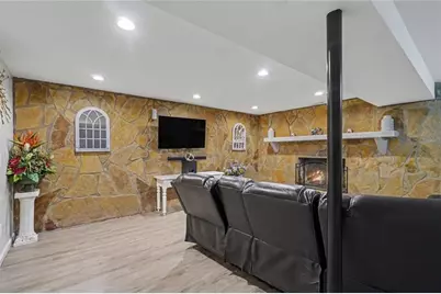 6460 Boca Grande Boulevard, Forest Park, GA 30297 - Photo 11