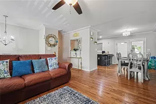 6460 Boca Grande Blvd, Forest Park, GA 30297 - Photo 5