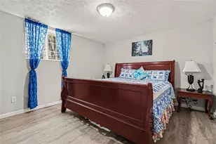 6460 Boca Grande Blvd, Forest Park, GA 30297 - Photo 17