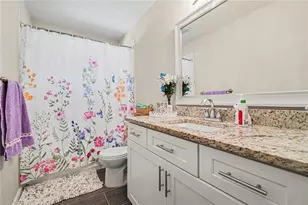 6460 Boca Grande Blvd, Forest Park, GA 30297 - Photo 19