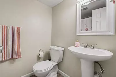 6460 Boca Grande Boulevard, Forest Park, GA 30297 - Photo 21