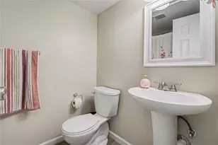 6460 Boca Grande Blvd, Forest Park, GA 30297 - Photo 21