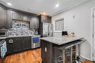 6460 Boca Grande Blvd, Forest Park, GA 30297 - Photo 9