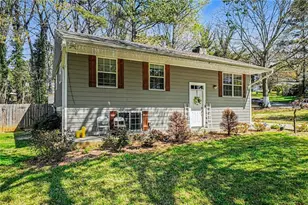 6460 Boca Grande Blvd, Forest Park, GA 30297 - Photo 3