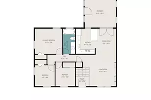 6460 Boca Grande Blvd, Forest Park, GA 30297 - Photo 27