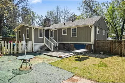 6460 Boca Grande Boulevard, Forest Park, GA 30297 - Photo 23