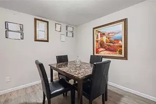 6460 Boca Grande Blvd, Forest Park, GA 30297 - Photo 13