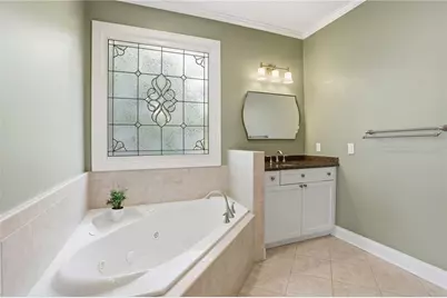 641 E Shore Drive, Canton, GA 30114 - Photo 25