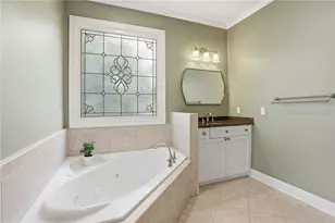 641 E Shore Dr, Canton, GA 30114 - Photo 25