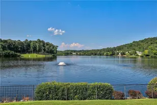 641 E Shore Dr, Canton, GA 30114 - Photo 57