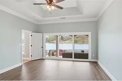 641 E Shore Drive, Canton, GA 30114 - Photo 39