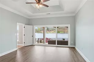 641 E Shore Dr, Canton, GA 30114 - Photo 39