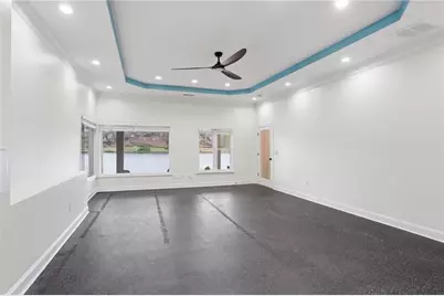 641 E Shore Drive, Canton, GA 30114 - Photo 41