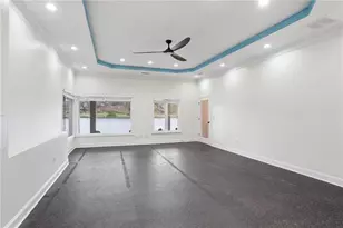 641 E Shore Dr, Canton, GA 30114 - Photo 41