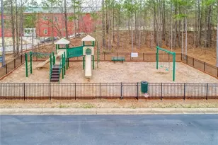 641 E Shore Dr, Canton, GA 30114 - Photo 61