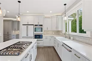 641 E Shore Dr, Canton, GA 30114 - Photo 13