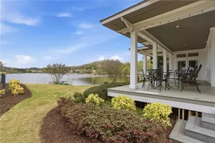 641 E Shore Dr, Canton, GA 30114 - Photo 55