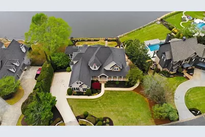 641 E Shore Drive, Canton, GA 30114 - Photo 53