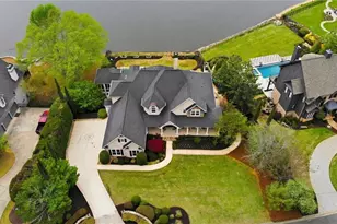 641 E Shore Dr, Canton, GA 30114 - Photo 53