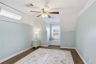 641 E Shore Dr, Canton, GA 30114 - Photo 29