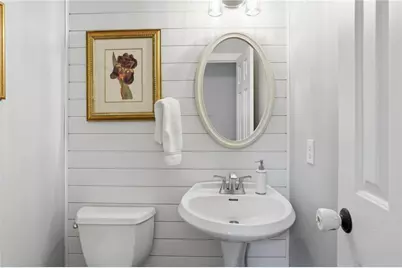 641 E Shore Drive, Canton, GA 30114 - Photo 21