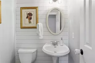 641 E Shore Dr, Canton, GA 30114 - Photo 21