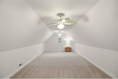 641 E Shore Drive, Canton, GA 30114 - Photo 31