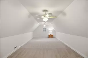 641 E Shore Dr, Canton, GA 30114 - Photo 31