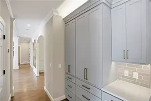 641 E Shore Dr, Canton, GA 30114 - Photo 17