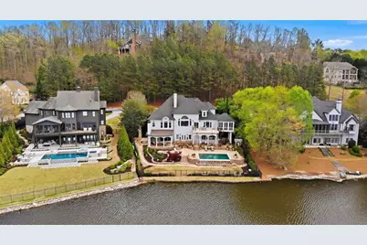 641 E Shore Drive, Canton, GA 30114 - Photo 51