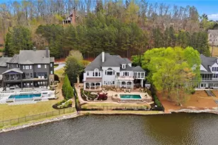 641 E Shore Dr, Canton, GA 30114 - Photo 51