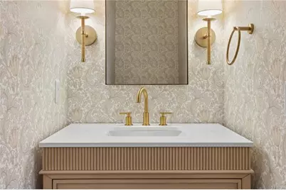 641 E Shore Drive, Canton, GA 30114 - Photo 23