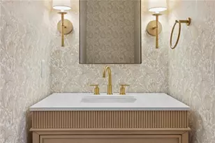 641 E Shore Dr, Canton, GA 30114 - Photo 23