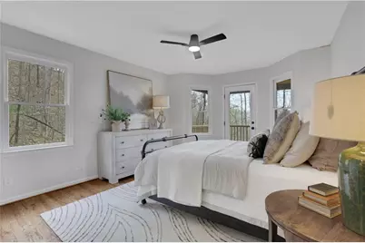 125 Owltown Drive, Ellijay, GA 30536 - Photo 21